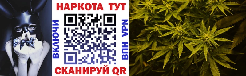 Виды наркоты Узловая МДМА МЕФ Канабис