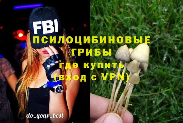 метамфетамин Аркадак