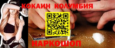 гашик Моздок