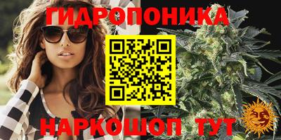 меф Можга