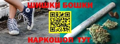 гашик Моздок