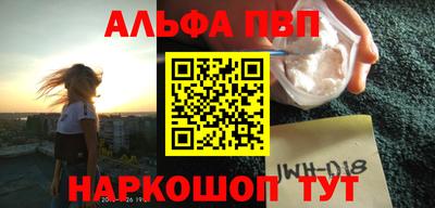 гашик Моздок