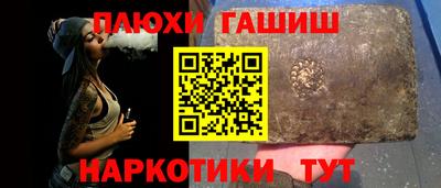 гашик Моздок